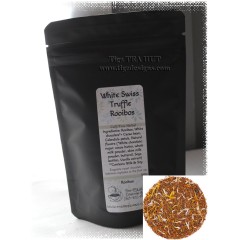 White Swiss Truffle Rooibos